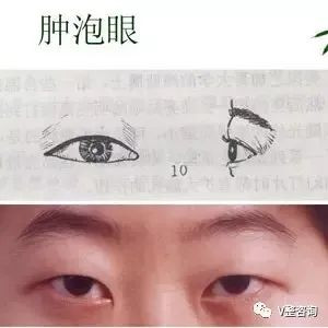 https://img.miyanlife.com/mnt/timg/210318/1RJ0I10-0.jpg