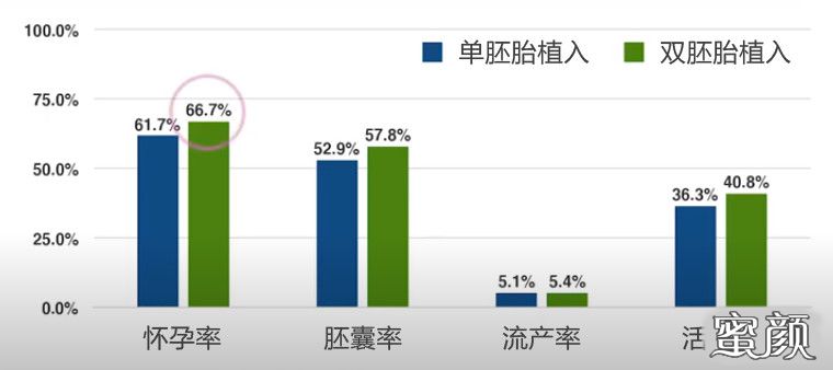 案例图片