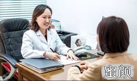 https://img.miyanlife.com/mnt/timg/210320/15394W250-8.jpg
