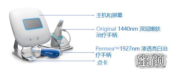 案例图片