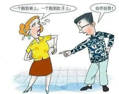 案例图片