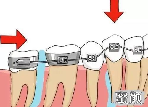 案例图片