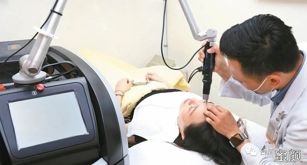 https://img.miyanlife.com/mnt/timg/210327/093F04213-2.jpg