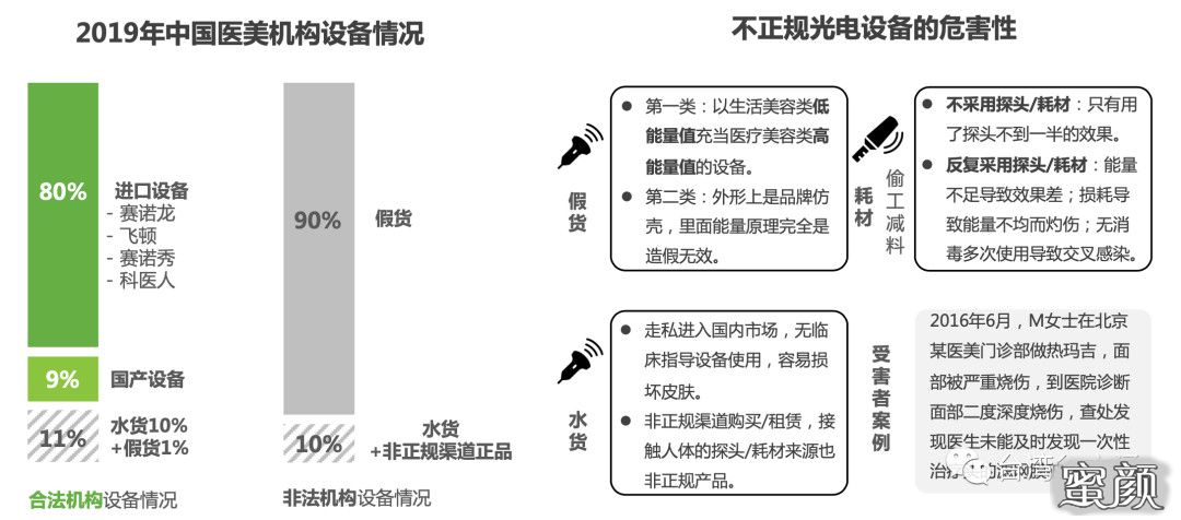 https://img.miyanlife.com/mnt/timg/210327/093I01329-4.jpg
