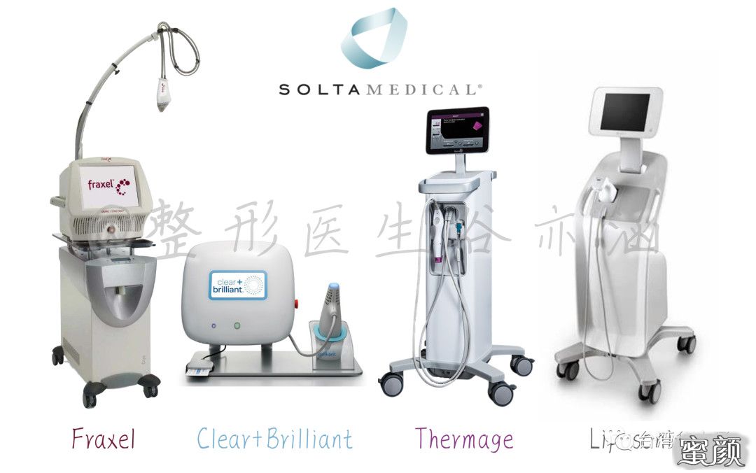 https://img.miyanlife.com/mnt/timg/210327/093K3E05-6.jpg