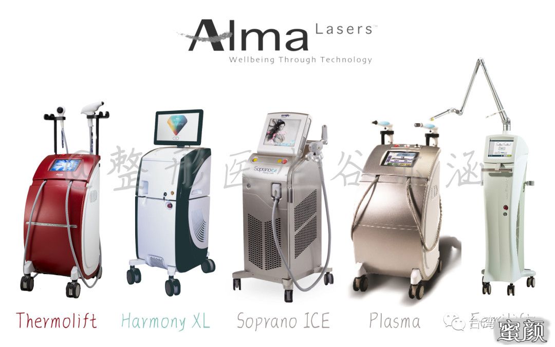 https://img.miyanlife.com/mnt/timg/210327/093T11420-9.jpg