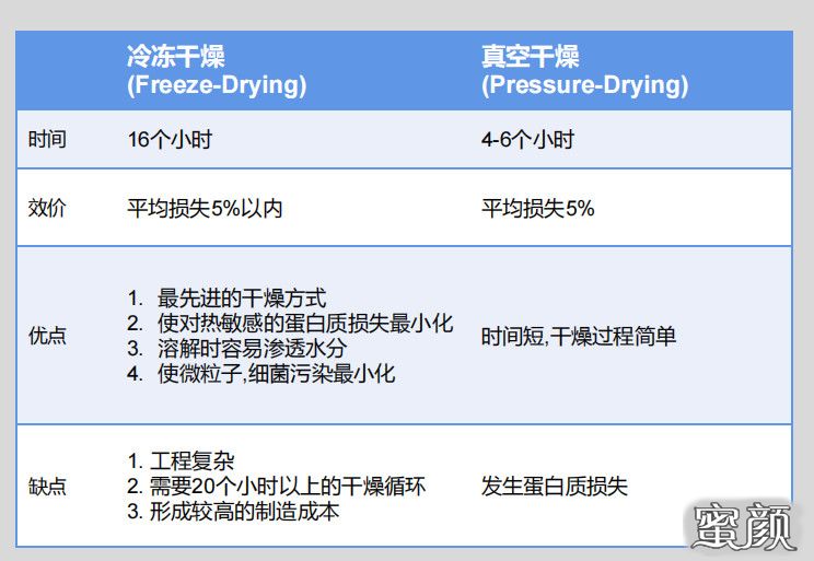 案例图片