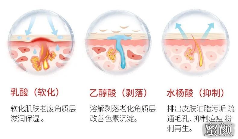 案例图片