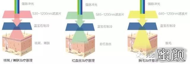 https://img.miyanlife.com/mnt/timg/210327/21493Q952-5.jpg