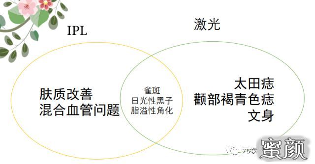 https://img.miyanlife.com/mnt/timg/210327/2149412330-10.jpg