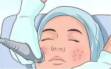 https://img.miyanlife.com/mnt/timg/210330/142G3B11-3.jpg