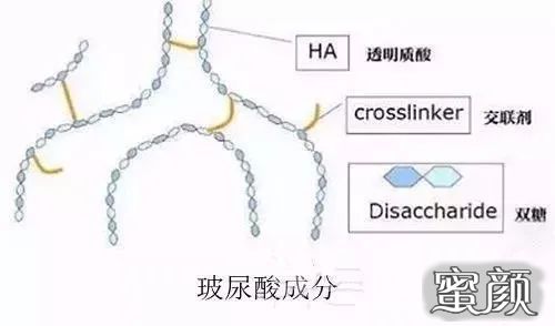 案例图片