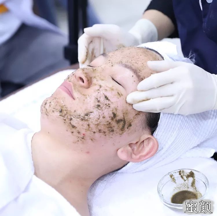https://img.miyanlife.com/mnt/timg/210401/21192K295-1.jpg