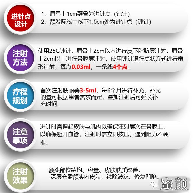 https://img.miyanlife.com/mnt/timg/210403/214102NU-4.jpg