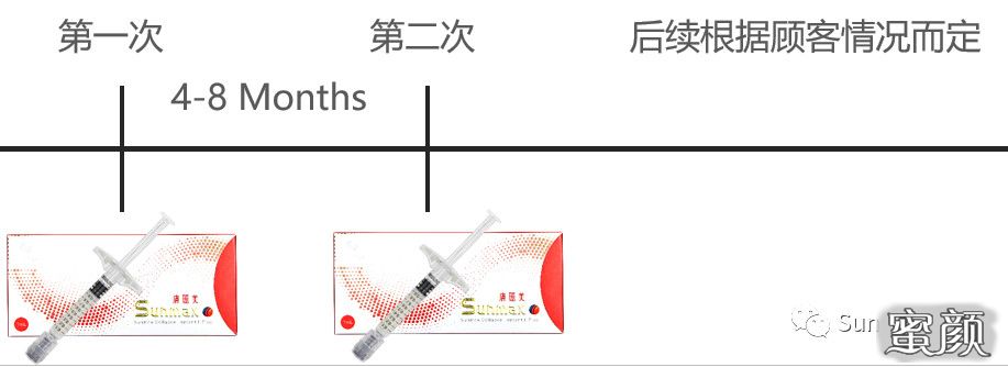 https://img.miyanlife.com/mnt/timg/210403/2141041922-7.jpg