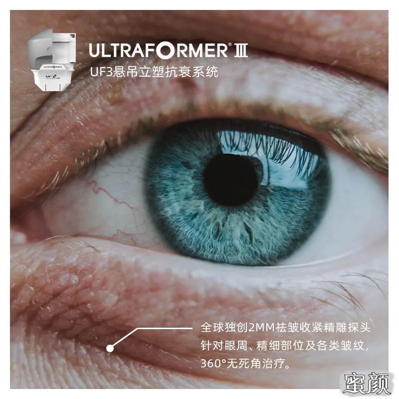 https://img.miyanlife.com/mnt/timg/210409/10350034L-3.jpg