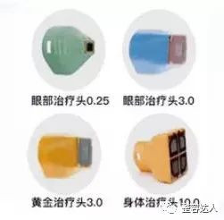 https://img.miyanlife.com/mnt/timg/210410/22024363Z-3.jpg