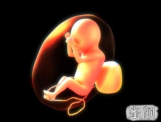 https://img.miyanlife.com/mnt/timg/210411/0Q94I341-0.jpg