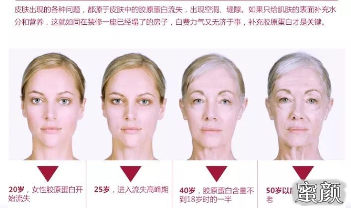 https://img.miyanlife.com/mnt/timg/210416/15111353S-0.jpg
