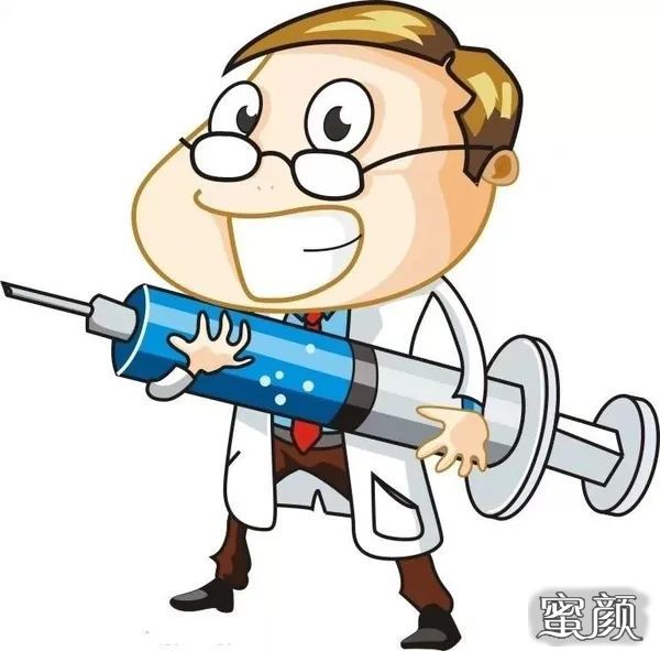 https://img.miyanlife.com/mnt/timg/210416/203230N92-0.jpg
