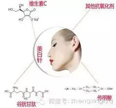 https://img.miyanlife.com/mnt/timg/210416/2151531244-14.jpg