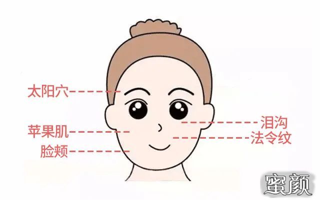 https://img.miyanlife.com/mnt/timg/210421/0GA5L48-3.jpg
