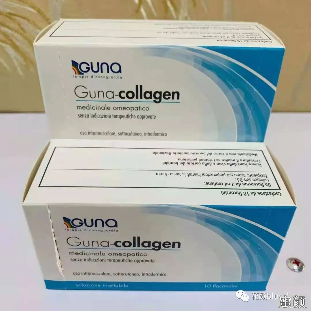 https://img.miyanlife.com/mnt/timg/210421/124911O34-2.jpg