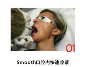https://img.miyanlife.com/mnt/timg/210422/0K63550W-6.jpg