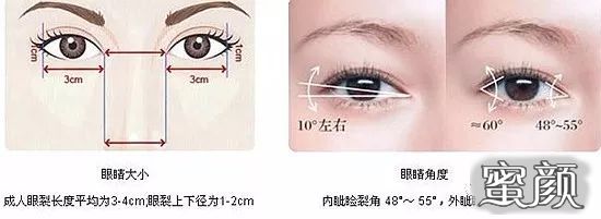 https://img.miyanlife.com/mnt/timg/210423/15304HE5-0.jpg