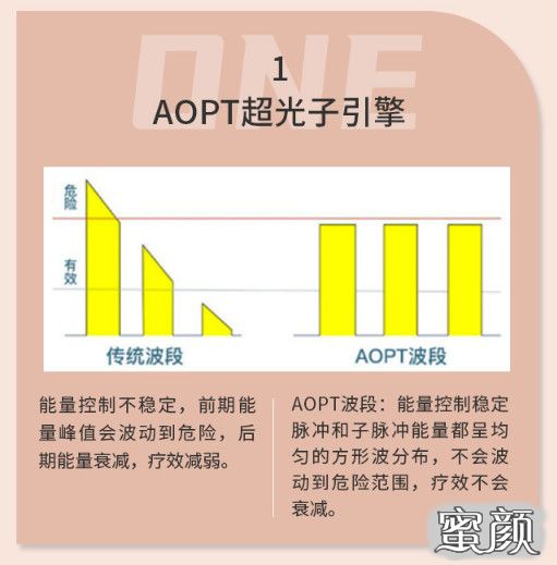 案例图片