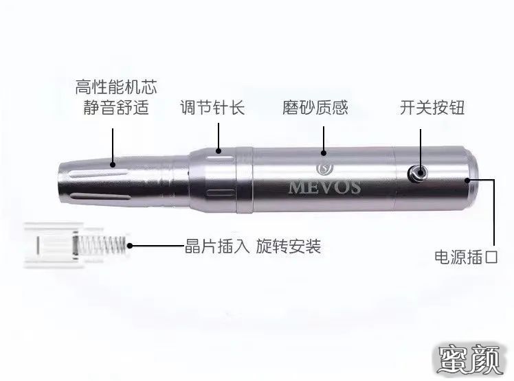 https://img.miyanlife.com/mnt/timg/210428/1040253196-3.jpg