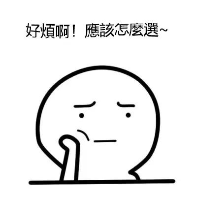 https://img.miyanlife.com/mnt/timg/210428/10402A124-4.jpg