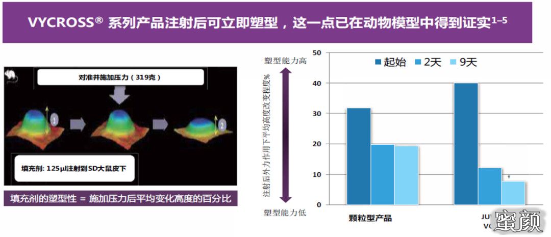 案例图片