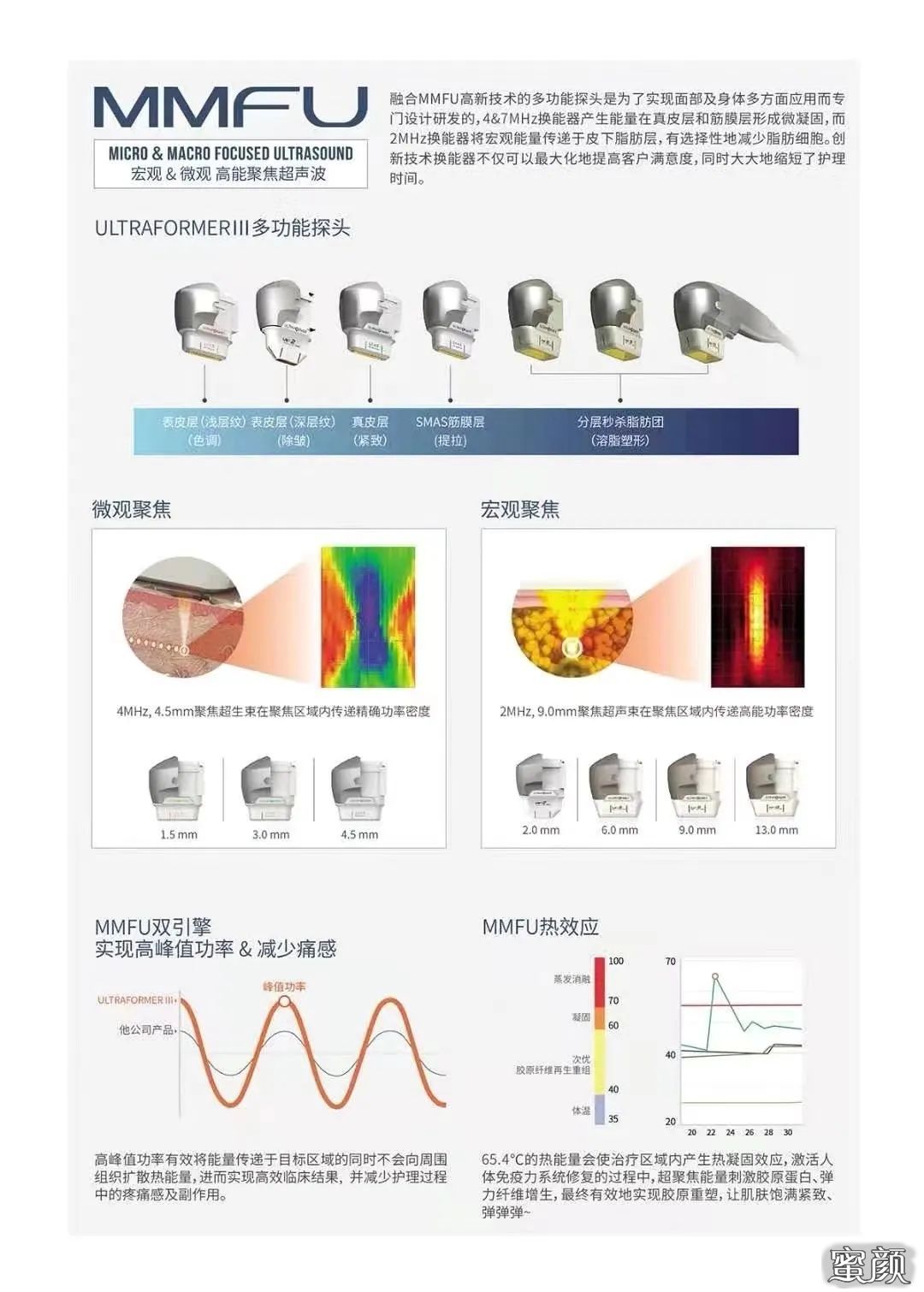 案例图片