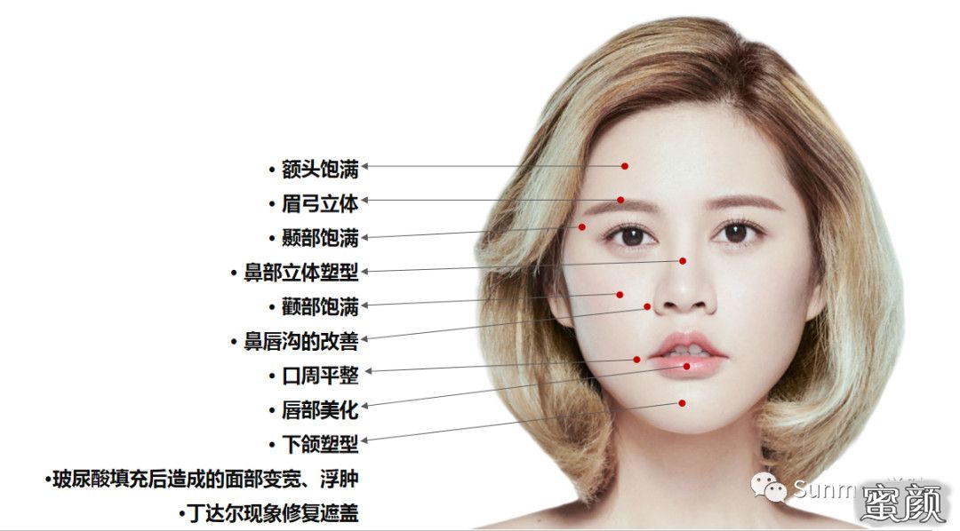 https://img.miyanlife.com/mnt/timg/210509/064Q55143-1.jpg