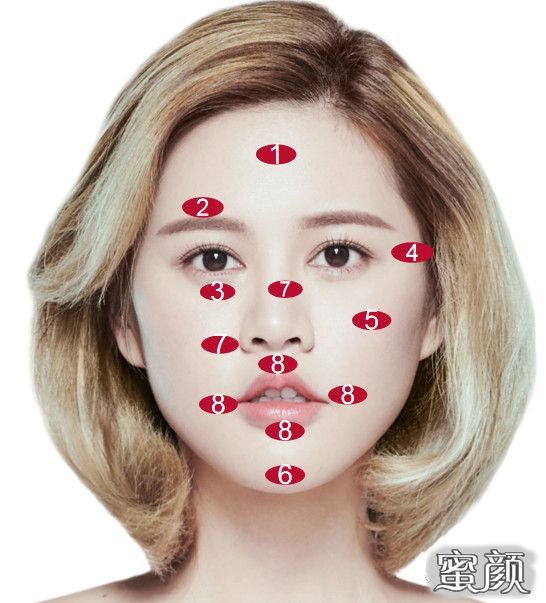 https://img.miyanlife.com/mnt/timg/210509/064QU307-2.jpg