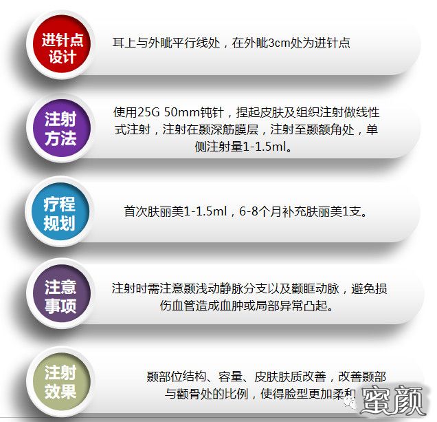 https://img.miyanlife.com/mnt/timg/210509/064R112F-4.jpg