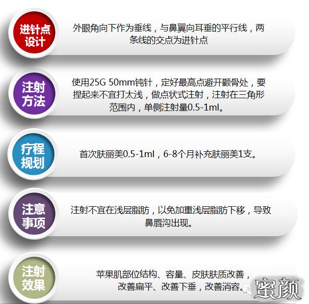https://img.miyanlife.com/mnt/timg/210509/064R41511-6.jpg