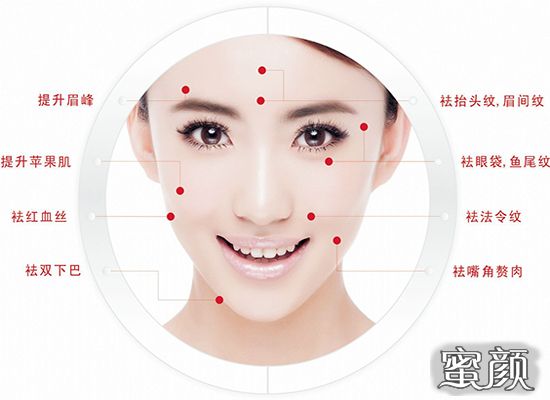 https://img.miyanlife.com/mnt/timg/210509/1601463208-3.jpg