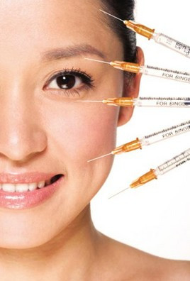 https://img.miyanlife.com/mnt/timg/210509/16014I425-4.jpg