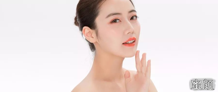 https://img.miyanlife.com/mnt/timg/210510/0II54951-1.jpg