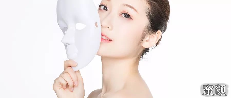 https://img.miyanlife.com/mnt/timg/210510/0IIC530-3.jpg