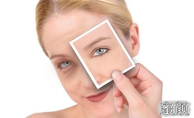 https://img.miyanlife.com/mnt/timg/210511/1913556016-1.jpg