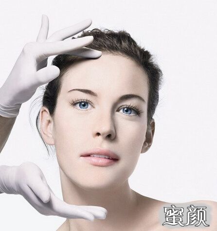 https://img.miyanlife.com/mnt/timg/210511/19135MB8-3.jpg