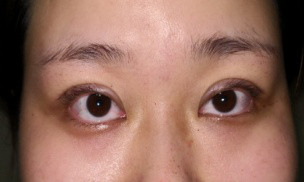 https://img.miyanlife.com/mnt/timg/210512/13095C595-4.jpg
