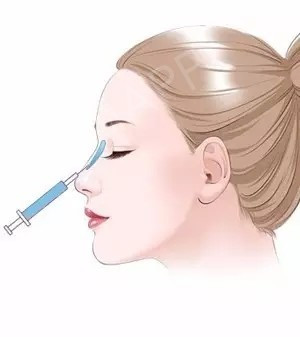 https://img.miyanlife.com/mnt/timg/210514/093150C95-0.jpg