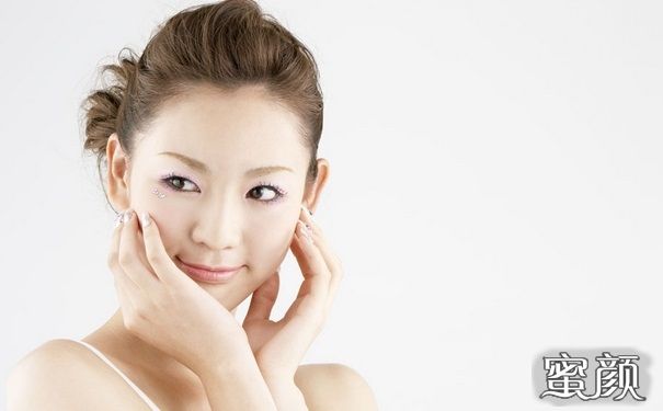 https://img.miyanlife.com/mnt/timg/210514/0931511924-3.jpg
