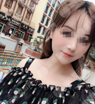 https://img.miyanlife.com/mnt/timg/210523/1914523Z5-4.jpg