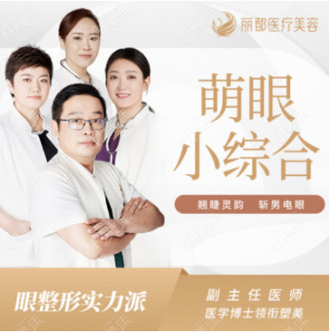 https://img.miyanlife.com/mnt/timg/210523/1Q2145227-3.jpg