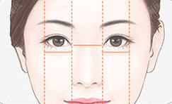 https://img.miyanlife.com/mnt/timg/210524/13424U621-1.jpg